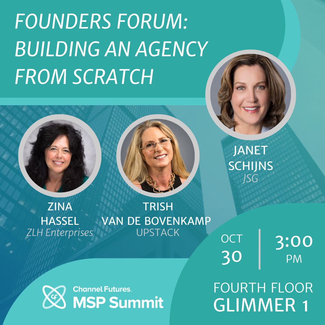 Janet Schijns tweet media