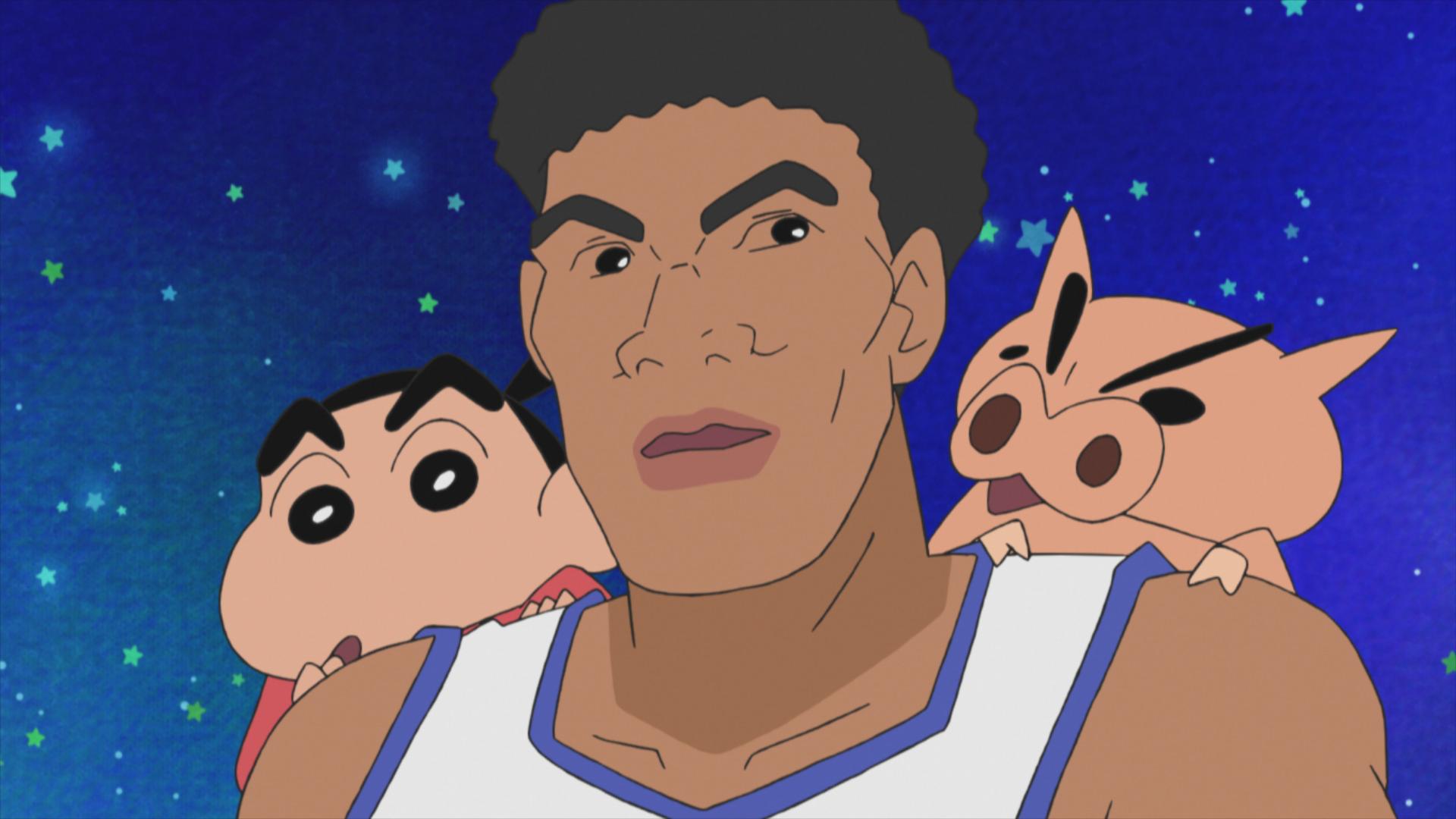 Rui “Louis” Hachimura 八村 塁 (@rui_8mura) / X Rui “Louis” Hachimura 八村 塁 (@rui_8mura) / X