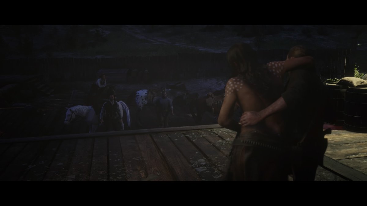 Der Hundefan alias Playa tweet media