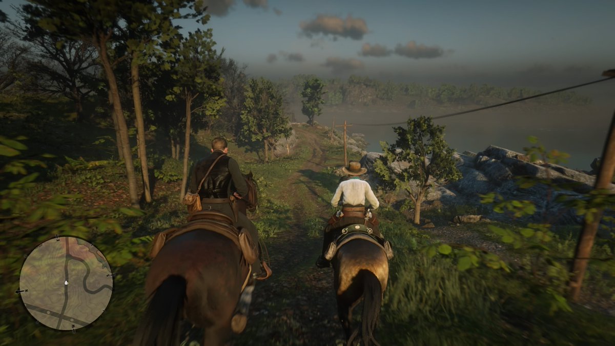 Der Hundefan alias Playa tweet media