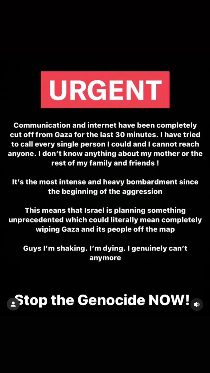 #starlinkforgaza 
#starlinkforgaza 
#StopGazaGenocide
#غزة_الآن