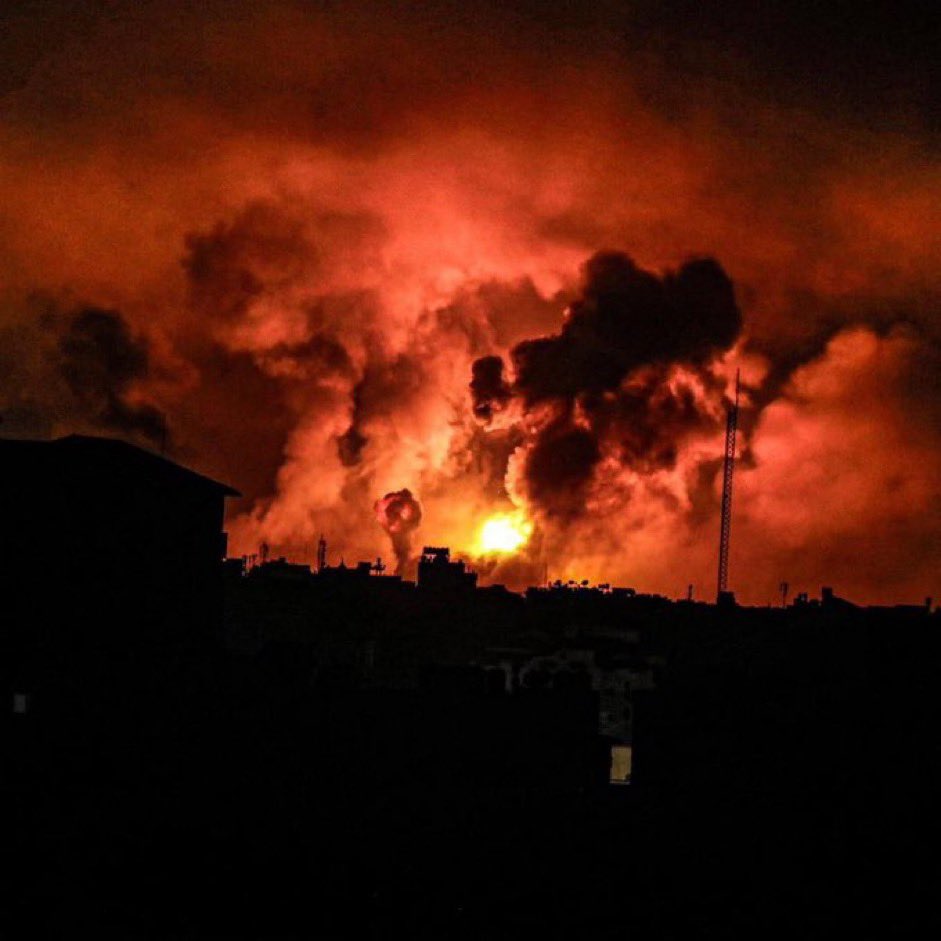 9000X's tweet image. #دواس_للإضافات 
#GHVIP27O
#GHVIPGala7
#kykyurdu
#松本潤写真集
#grandefratello
#しばゆー
#菅前首相
#あやなん
#てつや
#東海オンエア
#崩壊オンエア
#所得減税4万円
#พรหมลิขิตep4
#mvรักไม่รู้ตัว
#LINEのフォント
#GranHermanoCHV #GranHermanoChile #thelulosshow
#عزة #غزة_الآن #غزة_العزة