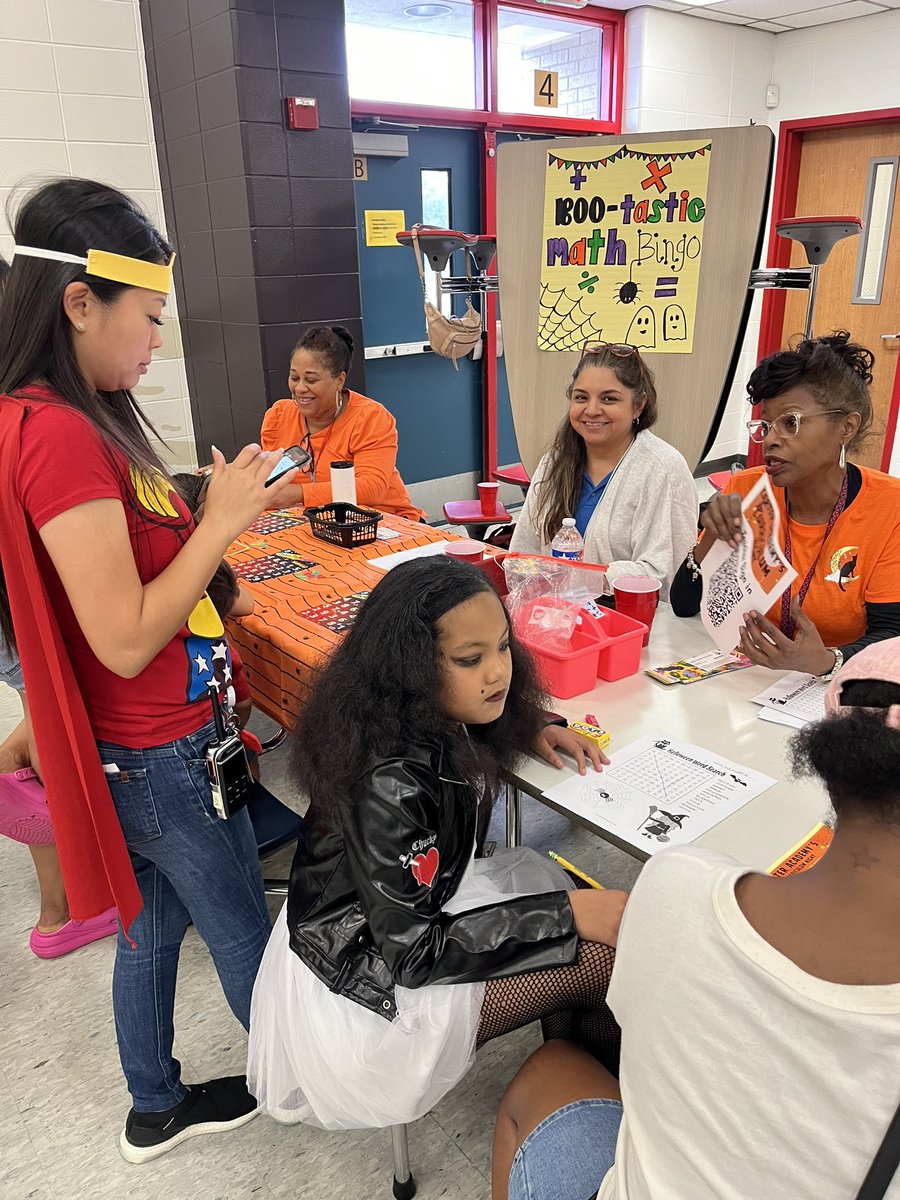 Chezzadi Keelen~M.Ed (@chezzadi) on Twitter photo Curriculum night at <a href="/Carter_AISD/">Carter Academy</a> was packed with engaging activities, snacks, and great music!!! Thanks for hosting this event <a href="/MaiXtmai/">Xuan Mai</a> #MyAldine <a href="/CindyBuentello5/">Cindy Buentello</a> Curriculum night at <a href="/Carter_AISD/">Carter Academy</a> was packed with engaging activities, snacks, and great music!!! Thanks for hosting this event <a href="/MaiXtmai/">Xuan Mai</a> #MyAldine <a href="/CindyBuentello5/">Cindy Buentello</a>