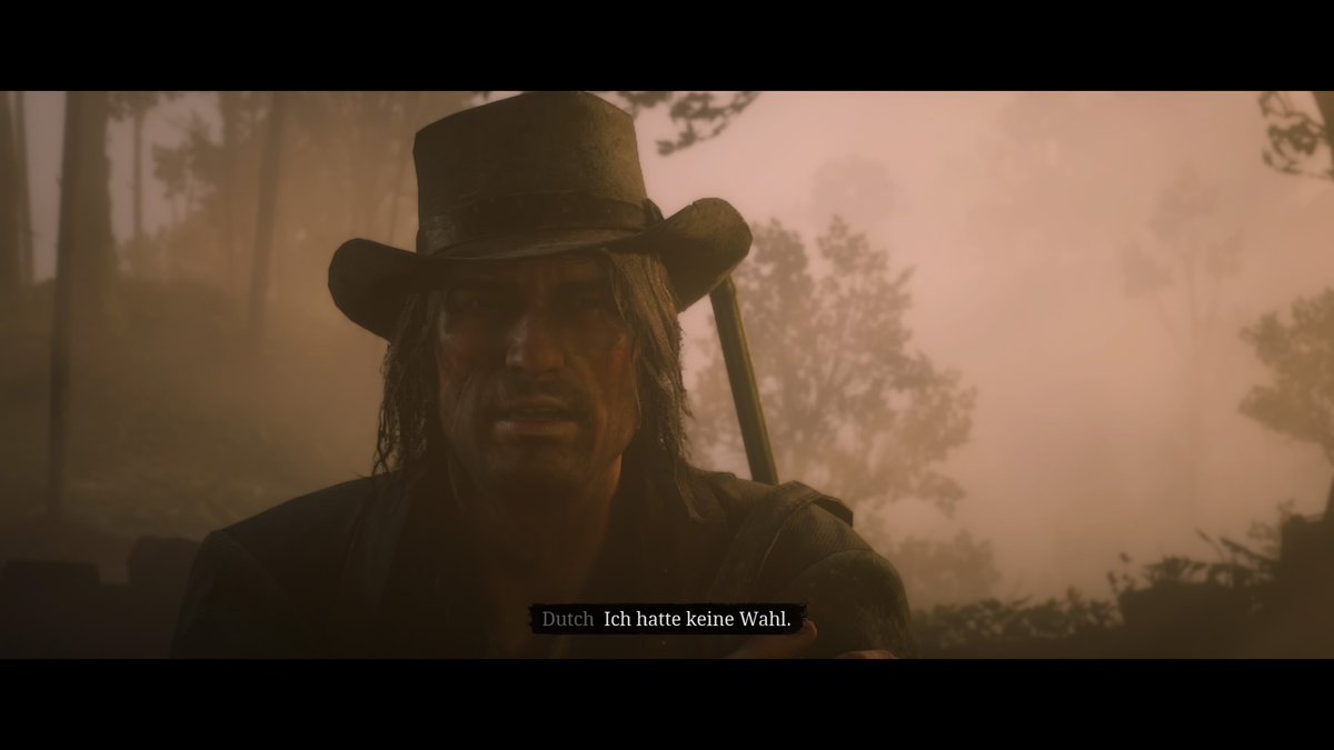 Der Hundefan alias Playa tweet media