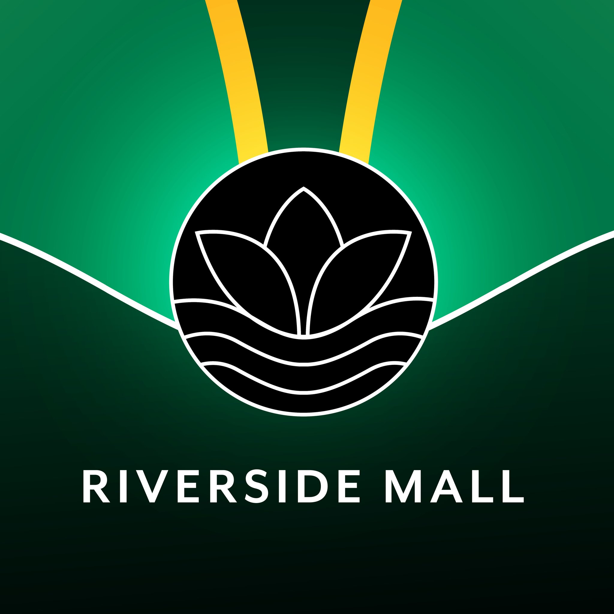 John Dory's Riverside Mall Nelspruit