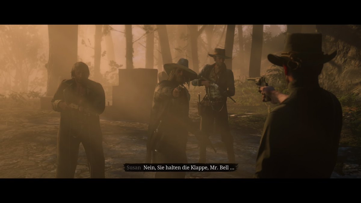 Der Hundefan alias Playa tweet media