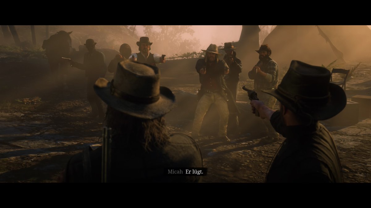 Der Hundefan alias Playa tweet media