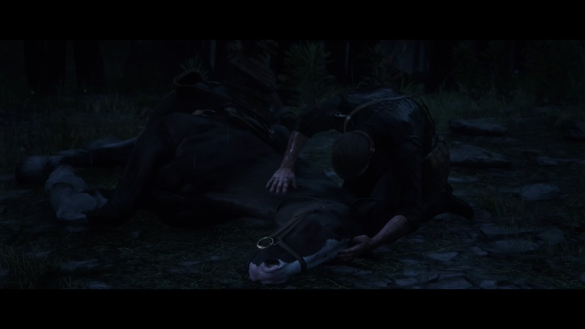 Der Hundefan alias Playa tweet media