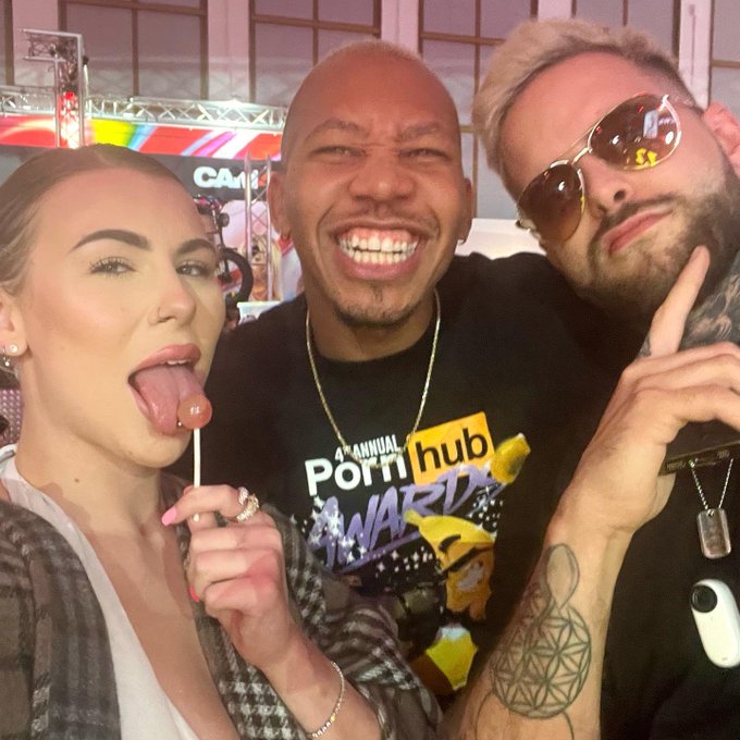 like if u think these would look good in me? @Rickybehavior @ElisJournal https://t.co/pHSuIsTN8k<a class="tags" href="/tag/rickybehavior">@rickybehavior</a><a href="/tag/psgfcb"class="tags"><span>#psgfcb</span></a><a href="/tag/psgbarca"class="tags"><span>#psgbarca</span></a>