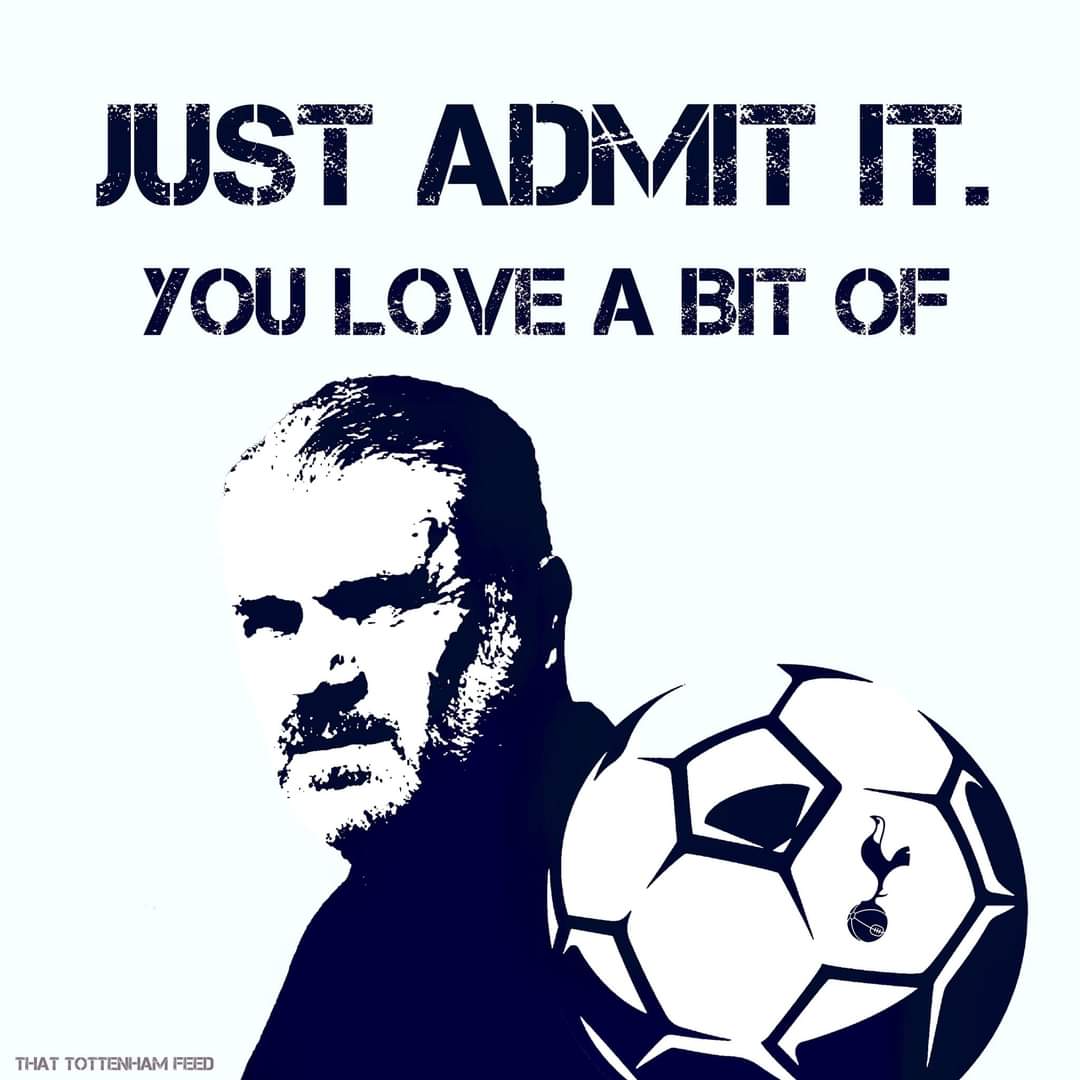 judrap's tweet photo. Well well well, meant to be bottom without Kane...
#deluded
#COYS
#YIDS
🐓⚽🤣 https://t.co/0jMcCqdzyR