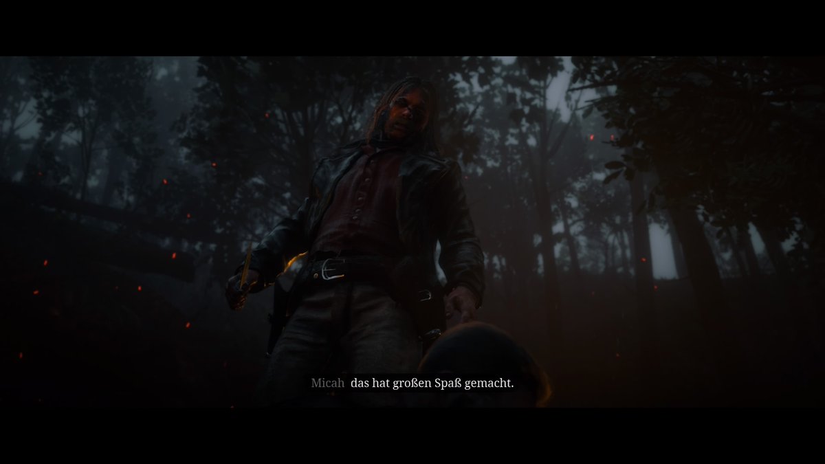 Der Hundefan alias Playa tweet media