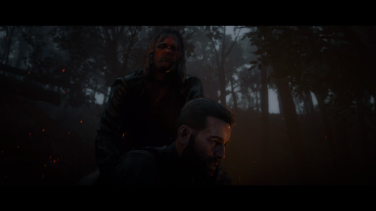 Der Hundefan alias Playa tweet media