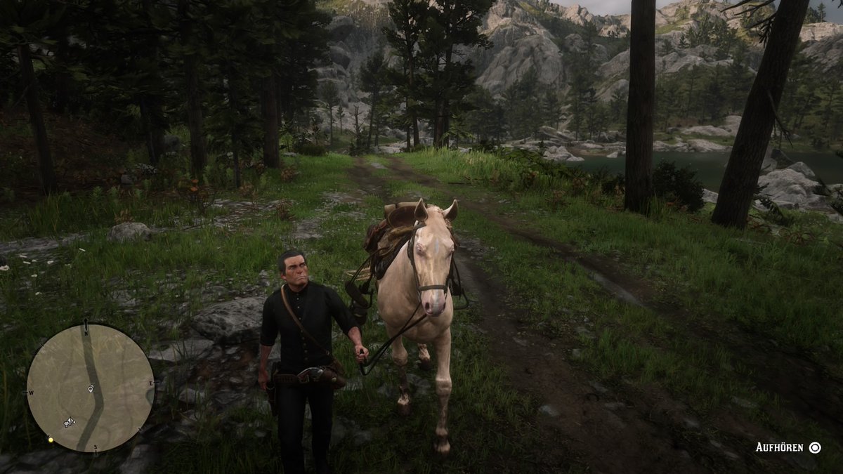 Der Hundefan alias Playa tweet media