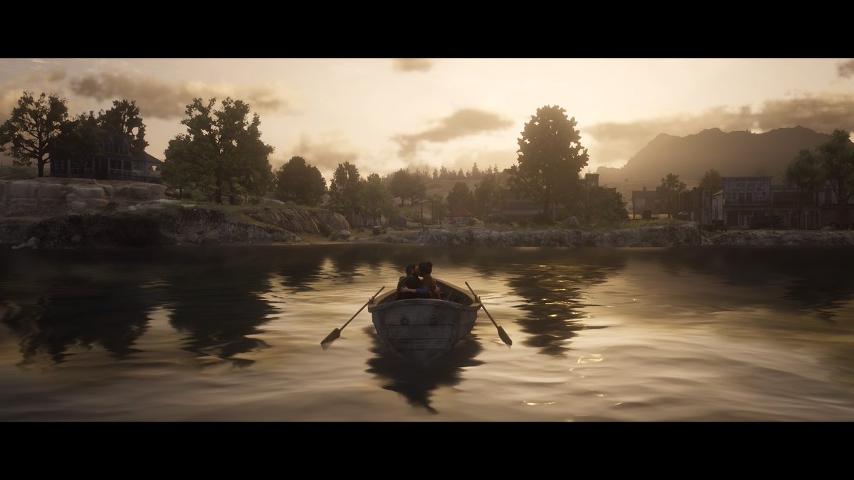 Der Hundefan alias Playa tweet media