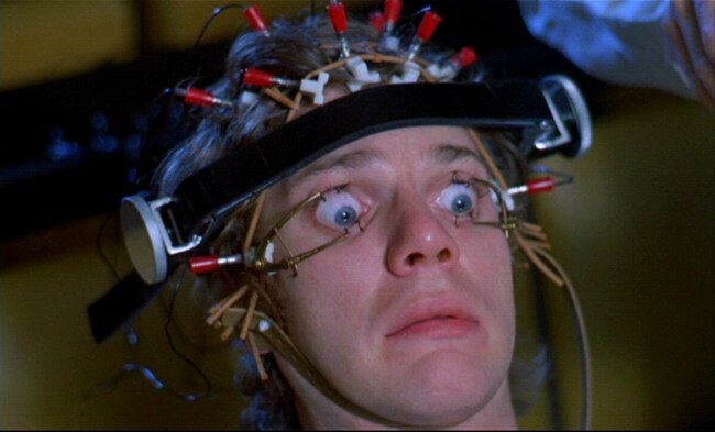 nani_skatz's tweet photo. @letterboxd #Letterboxd #LetterboxdFriday #LastFourWatched #killersoftheflowermoon #97minutes #aquietplace2 #aclockworkorange #FilmTwitter #movietwit https://t.co/UYA79uW3SO