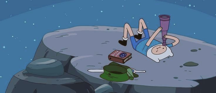 jpnsloser's tweet photo. ㅤ
               ⇉ [ 🗡 ; ❛ 𝕱𝐢𝐧𝐧 𝕸𝐞𝐫𝐭𝐞𝐧𝐬 ❜   ↷
ㅤ
ㅤ                  #ATRP #BEFRP  #MVRP
ㅤ                    #ADVENTURETIMERP 
ㅤ https://t.co/ei6s9RHWlH