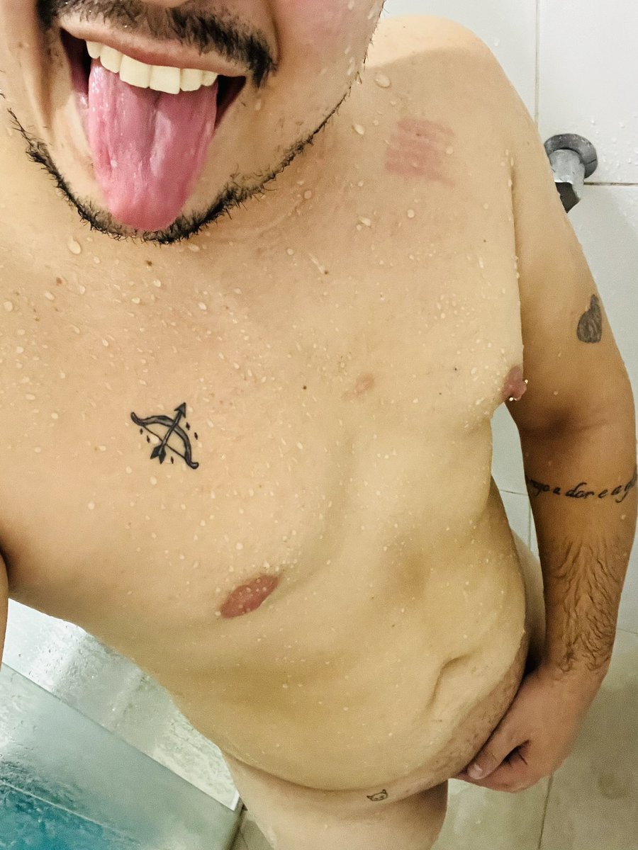 JorgeSimann's tweet photo. 😈👅🔥

#Sexxtouuu https://t.co/WmHjPc4mYz