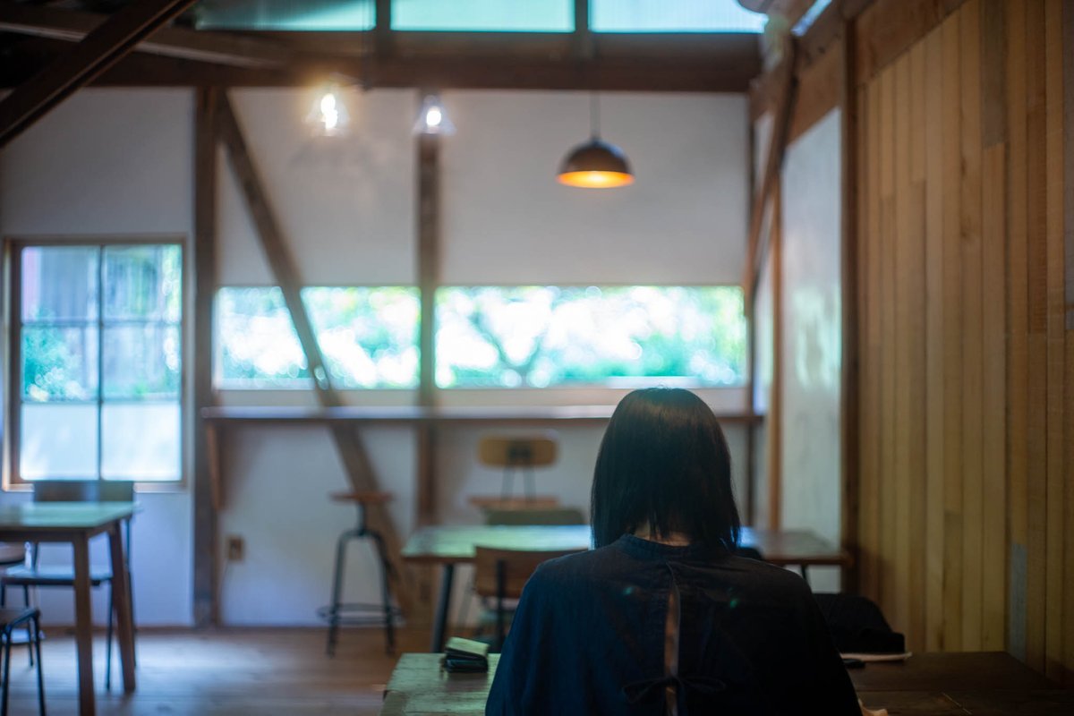 papat729's tweet photo. Carl Zeiss Pancolar 50mm f1.8

#基牛舎 https://t.co/8QXh9dTwWC