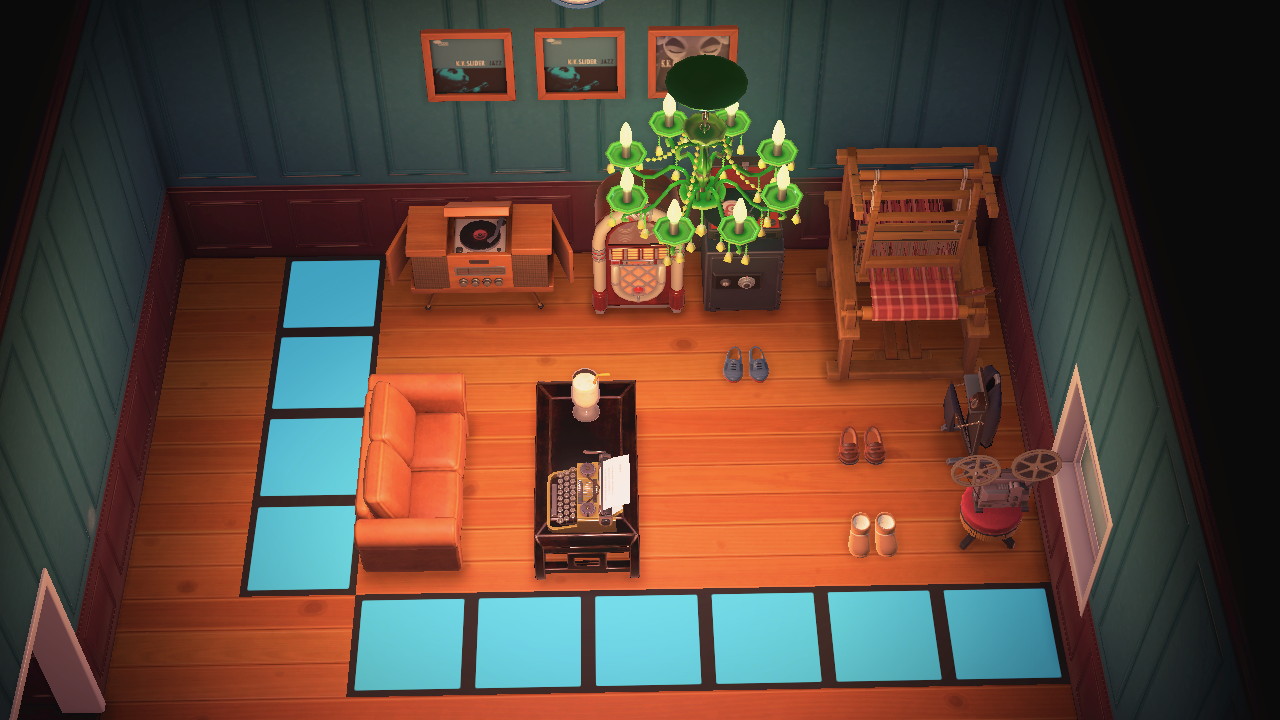 Bun Bun (@BunBun417) / X