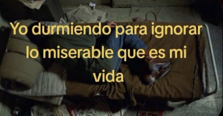 gyxwso's tweet photo. todos los días https://t.co/Svxq7aiVdP