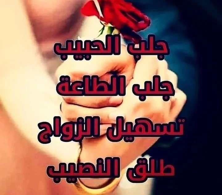 الشيخ أبو عبدالرحمن لتواصل معنا عبرا واتس اب 00905362817259