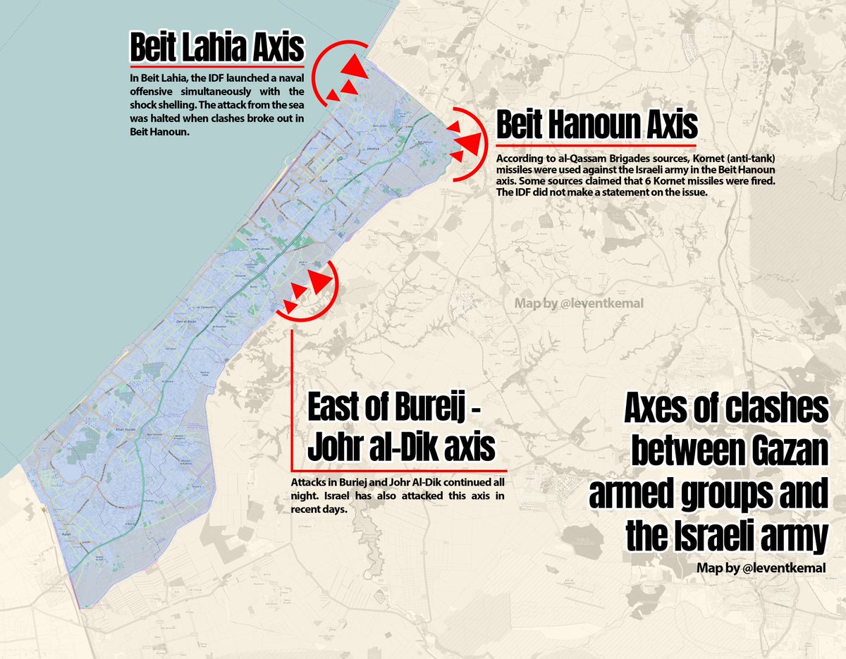 2023 Israel–Hamas war #2 - Page 5 F9eujj7XkAAt5fo?format=jpg&name=medium