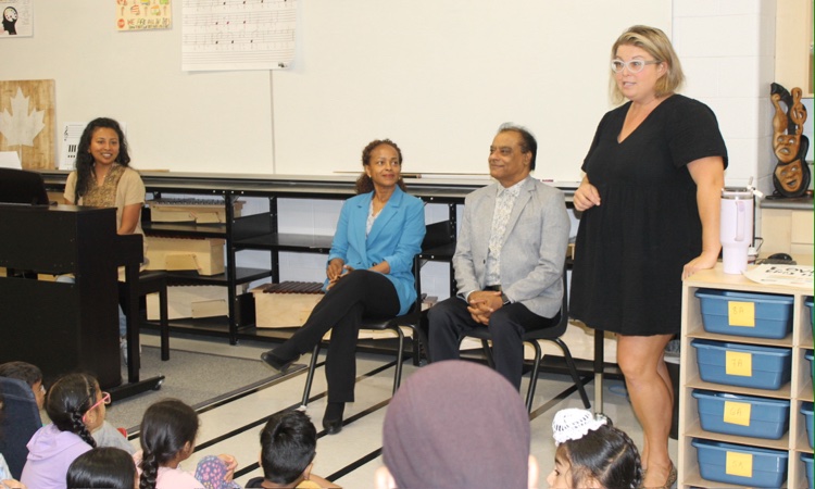 A. Grant (@atheiagrant) on Twitter photo SIEP in action <a href="/PteBuckamSingh/">Pte. Buckam Singh Public School</a> through the Arts sense of belonging centring student identity evidence based pedagogy numeracy & literacy <a href="/PeelSchools/">Peel District School Board</a> SIEP in action <a href="/PteBuckamSingh/">Pte. Buckam Singh Public School</a> through the Arts sense of belonging centring student identity evidence based pedagogy numeracy & literacy <a href="/PeelSchools/">Peel District School Board</a>