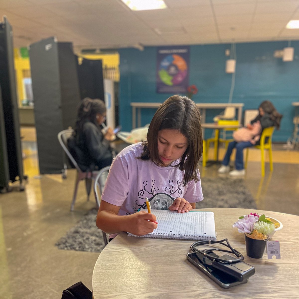 Boys & Girls Clubs of San Francisco tweet media