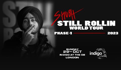 soldoutshows_'s tweet photo. Last few Shubh Tickets available 🎬🔥

London, Indigo at the O2

Sold out‼️

Dm to buy‼️
 
#shubh #o2 #stillrolling https://t.co/pY5xNZwCdr