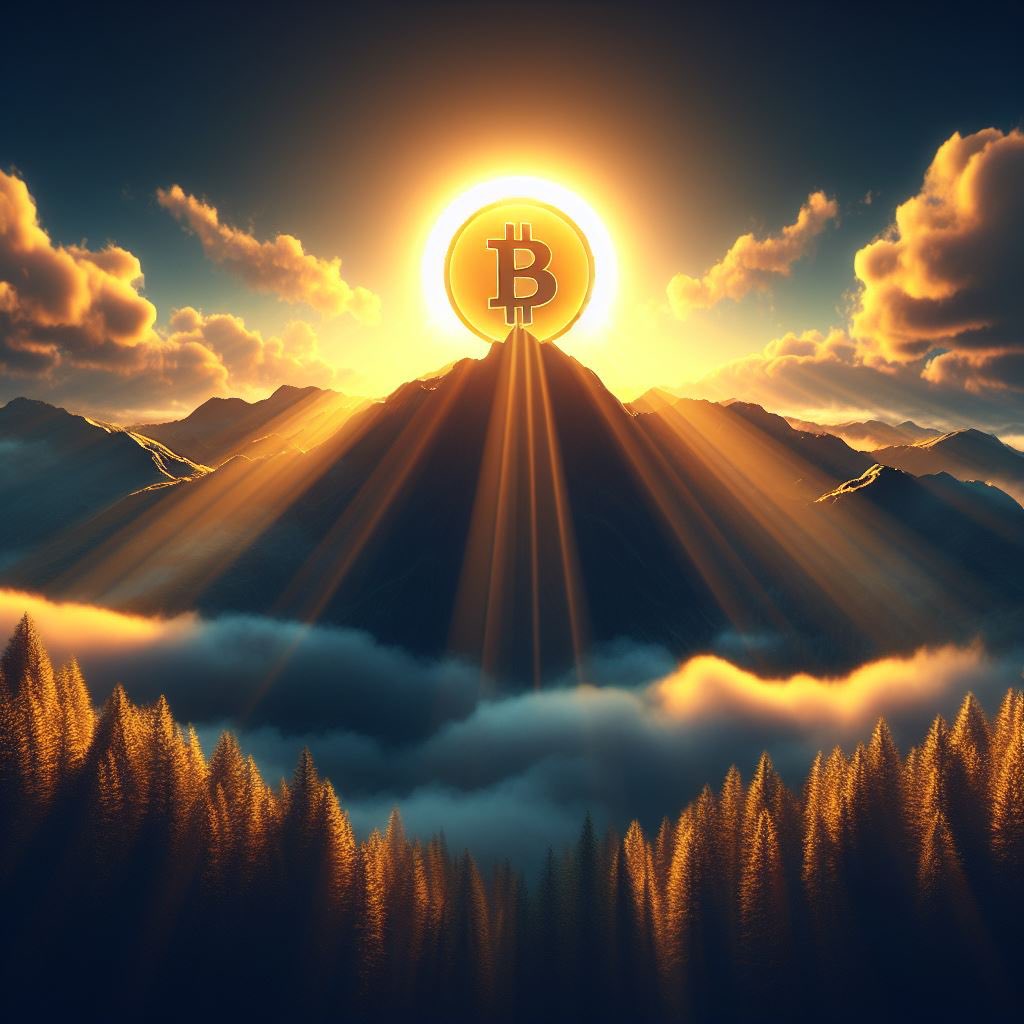 DetectiveCatz's tweet photo. GM! Have a nice weekend!
Trading can wait, but the moments with family are priceless.
#CryptoReminder #Cryptocurrency #Bitcoin https://t.co/3JyJ5mGJiR