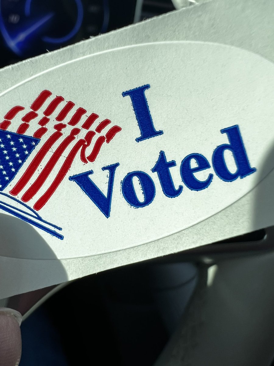 Koby Stringer tweet media