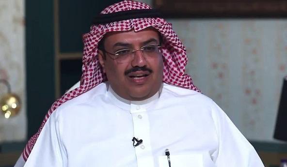 NOWTRND's tweet image. ترند “ خبر متداول “

الدكتور "خالد النمر":

أرجوكم زيدوا الاهتمام بنظافة كبار السن الشخصية وأظهروهم للناس بأحسن مظهرٍ وأجمله فقد كانوا في شبابهم يختارون لكم أجمل الملابس ويظهرونكم للناس في أجمل هيئة،
وحان وقت رد الجميل.