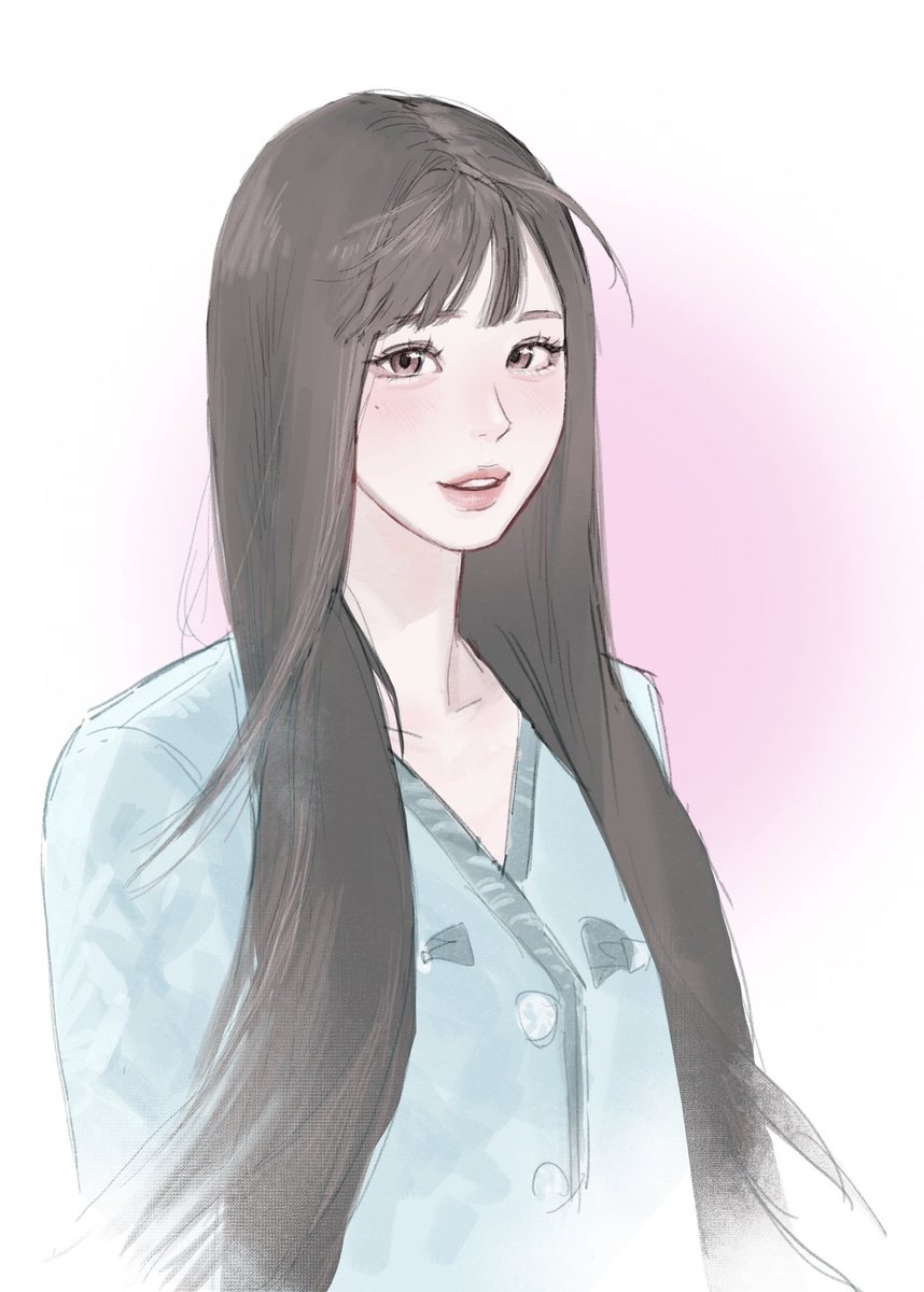 민초공주🍫
#WONYOUNG #원영 #장원영 
#IVE #아이브 #IZONE