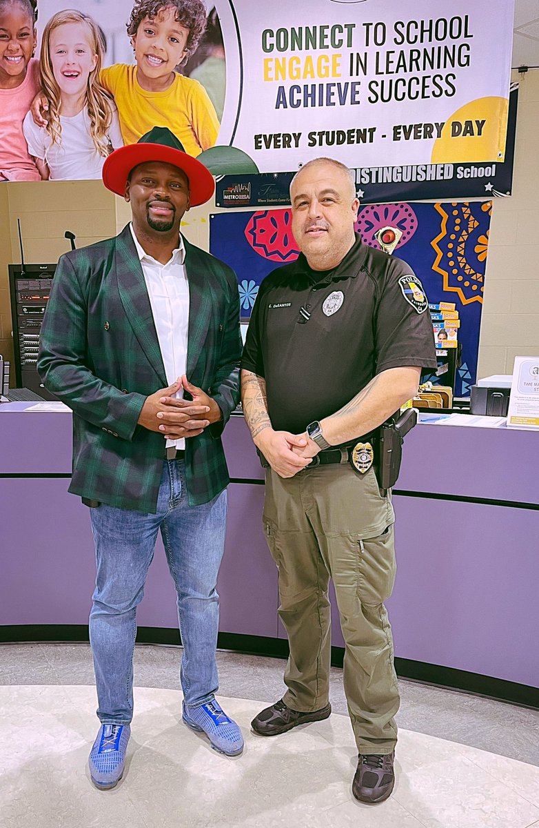 Dr AD Davis tweet media