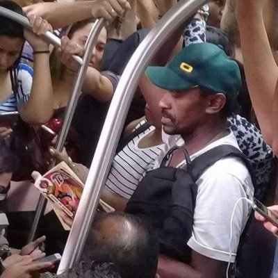 zero_zero_seis's tweet image. Eu simplesmente gosto dessa imagem e é só isso.