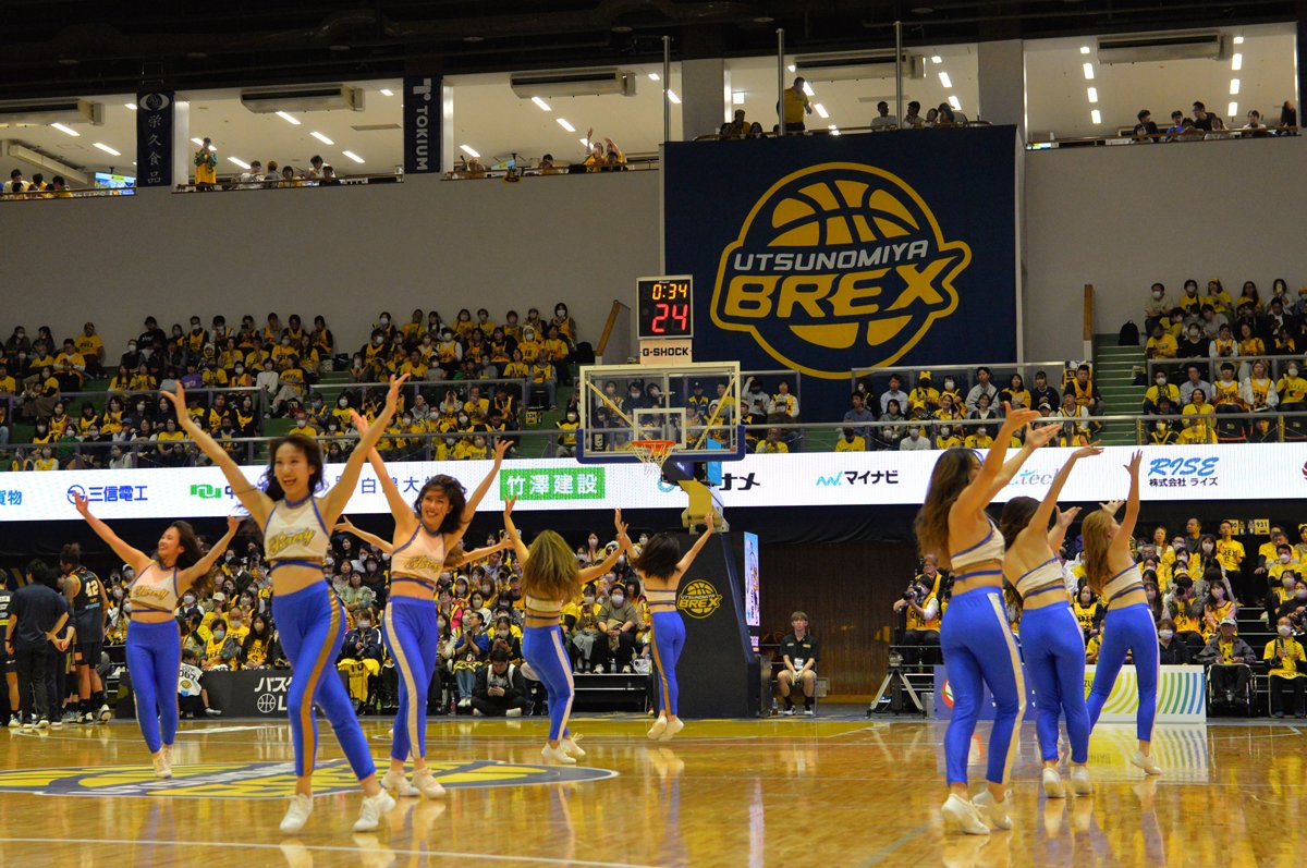 tochipe_jp's tweet photo. ＼GO BREX／

『宇都宮ブレックス観戦チケット』をプレゼント　各5組
①11/４（土）三遠ネオフェニックス戦
②11/５（日）三遠ネオフェニックス戦
③11/８（水）レバンガ北海道

・2F指定席2枚
・席の指定不可

応募条件は
フォロー＆「いいね」＆引用で希望日の番号と「BREX応援コメント」を投稿。 https://t.co/oFKH7q7U7B