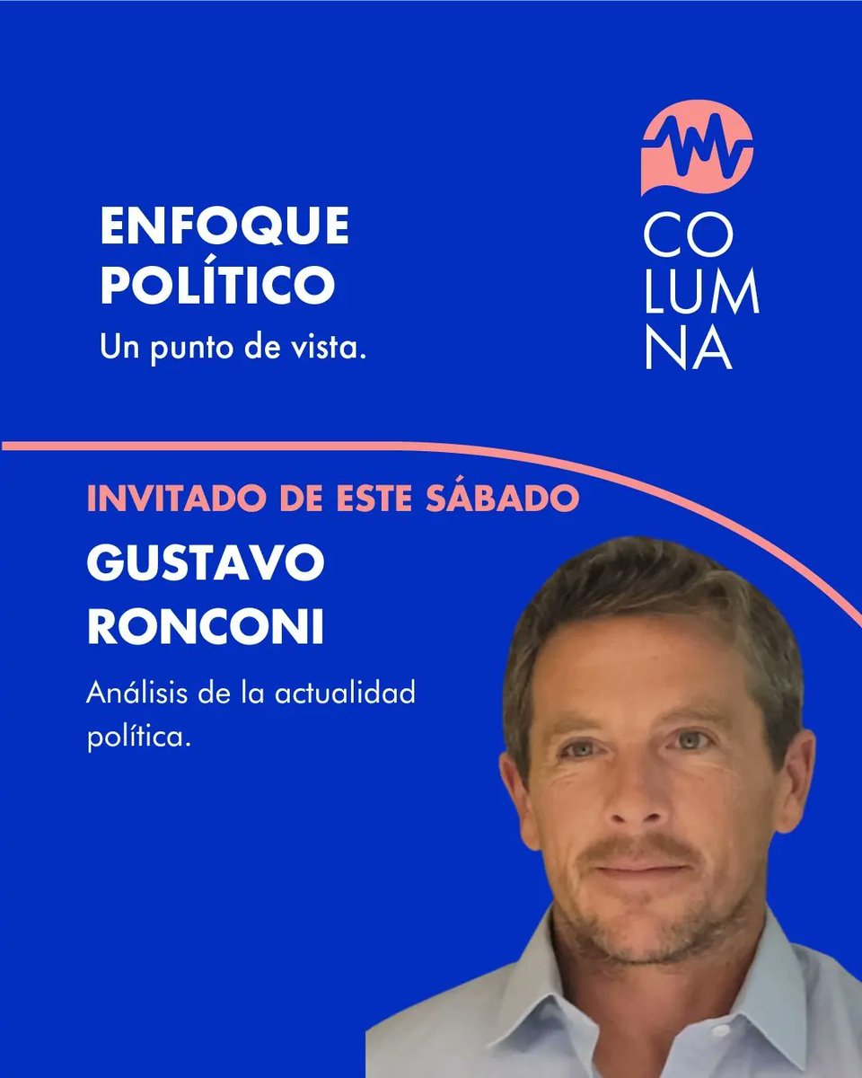 El Resto es Bijouterie tweet media