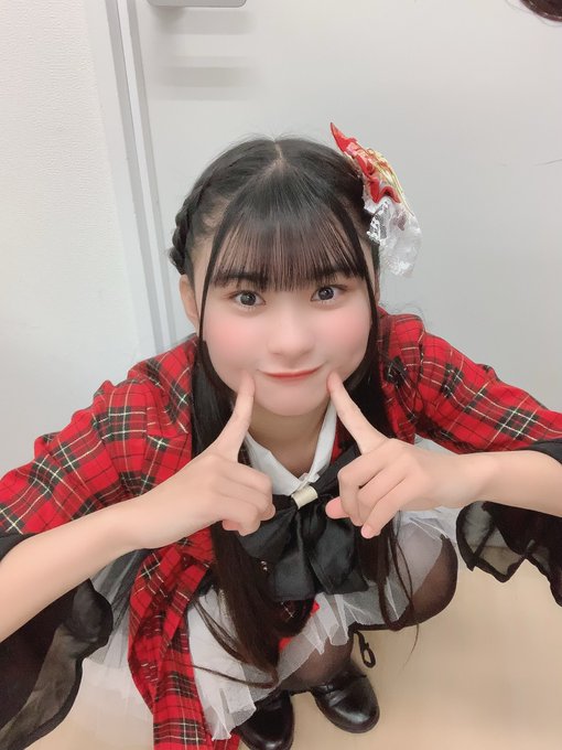 安土姫華のTwitter画像11