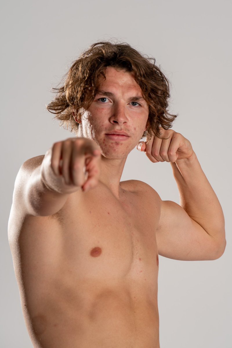 Virginia Tech Swimming & Diving tweet media