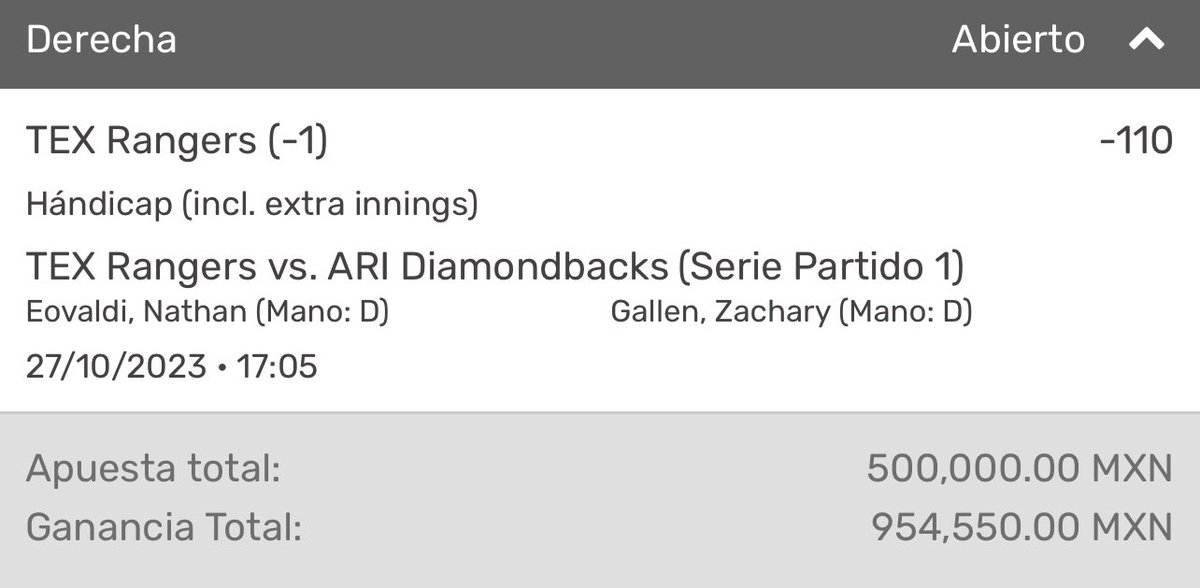 Cristian Rey tweet media