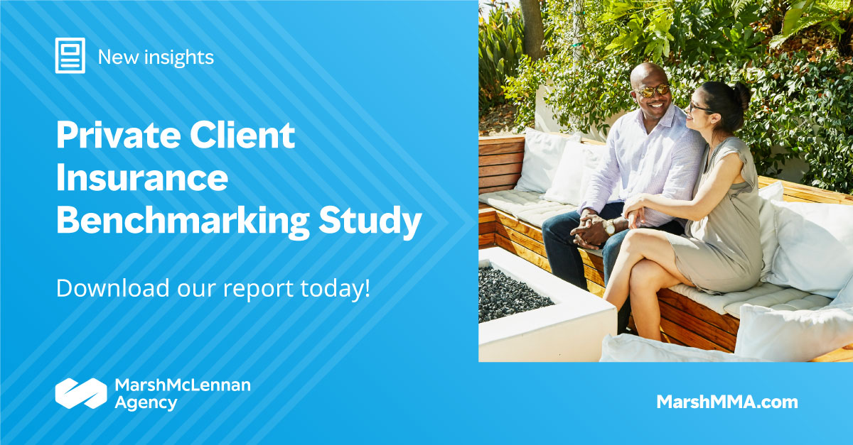 jeffjjanes's tweet photo. Immensely proud of my team for their contributions to our latest piece, the Private Client Insurance Benchmarking Study! This research is the most comprehensive exploration of the Private Client market to date. Dive into the study now! https://t.co/grzlNQOHNi https://t.co/wSMLdM7n59