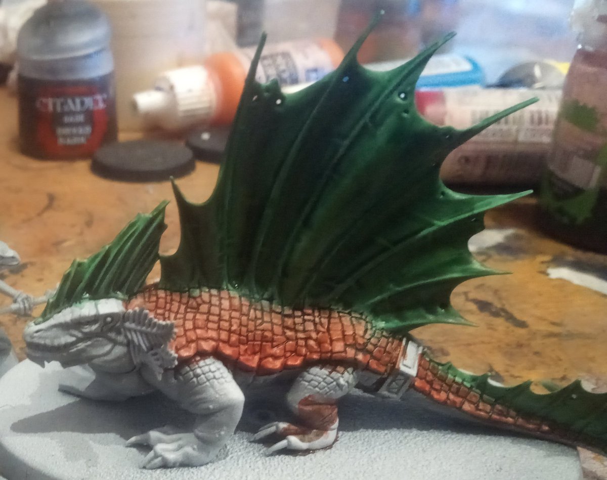 ChiefNurgling tweet media