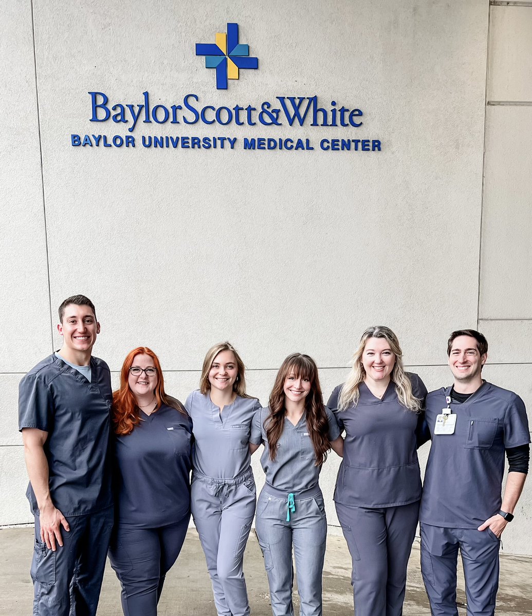 Katie Weigartz tweet media