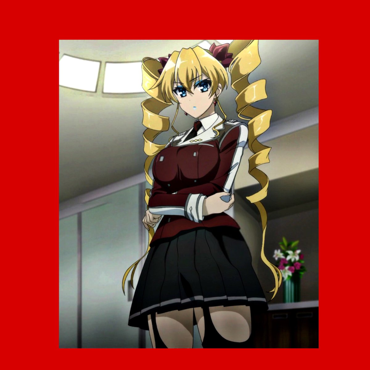 ᅠ

ᅠ

        ℳ𝐈𝐍𝐃   𝗒𝗈𝗎     . ᐣ .ᐟ  ( 💢 )
  
        𝗜  have faith  𝒜𝐥𝐥  𝔪y
        actual  followers  can
        see  𝙘learly  the true 
       𝙑𝐀𝐋𝐔𝐄☆  I am talking
        about       . .        ( ✔  )

ᅠ

ᅠ