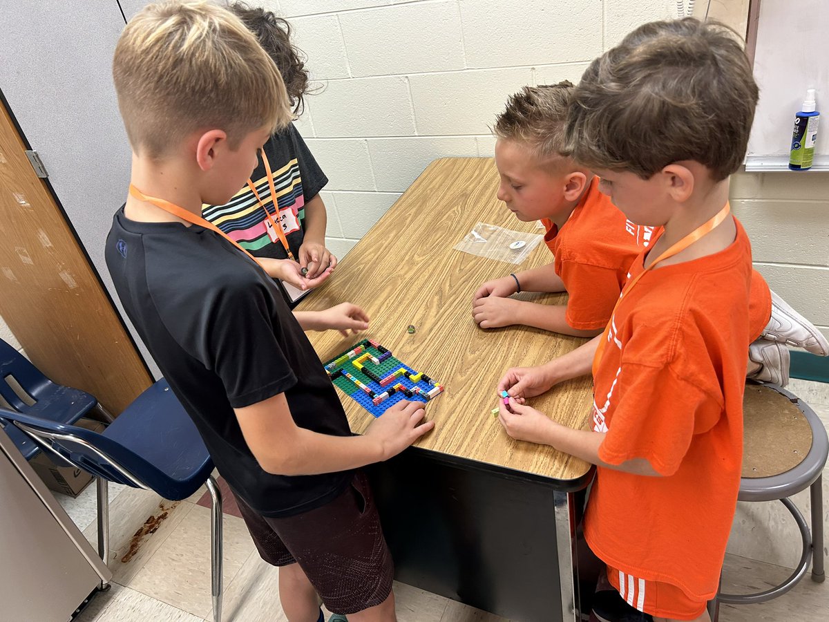 Paige Conti tweet media