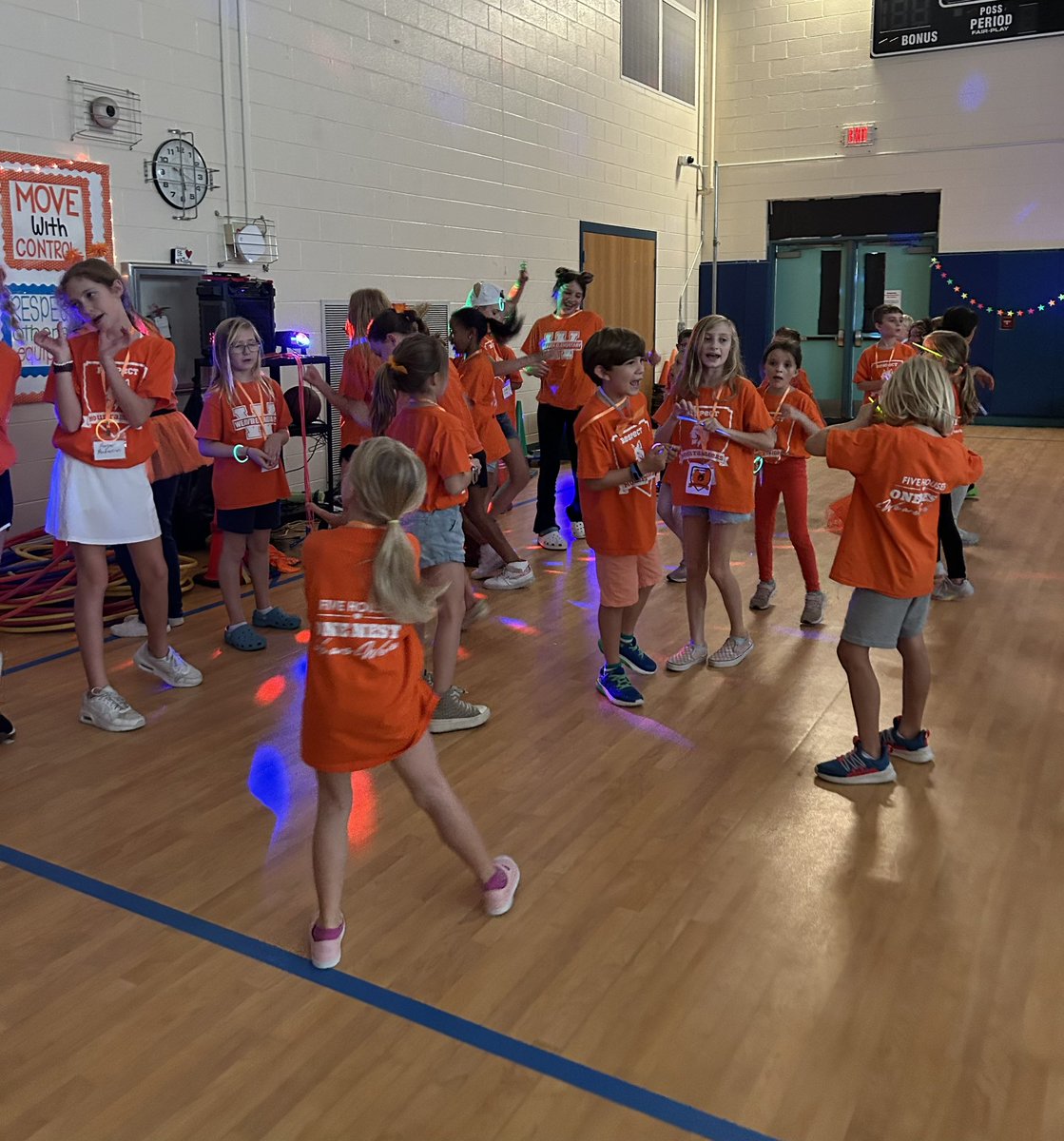 Paige Conti tweet media