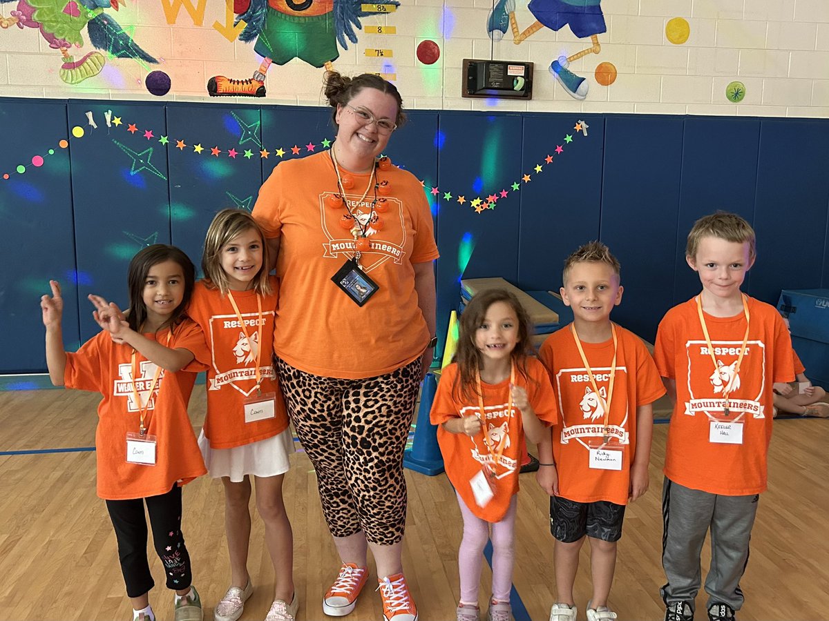 Paige Conti tweet media