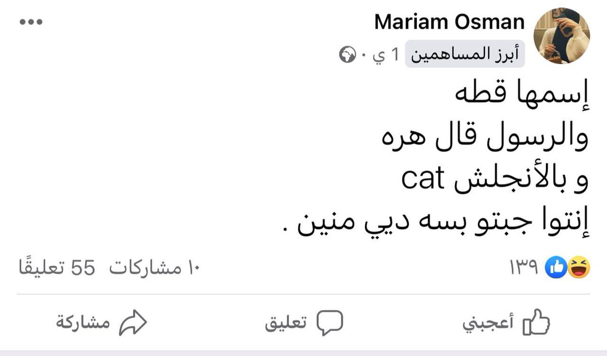 قورجس tweet media