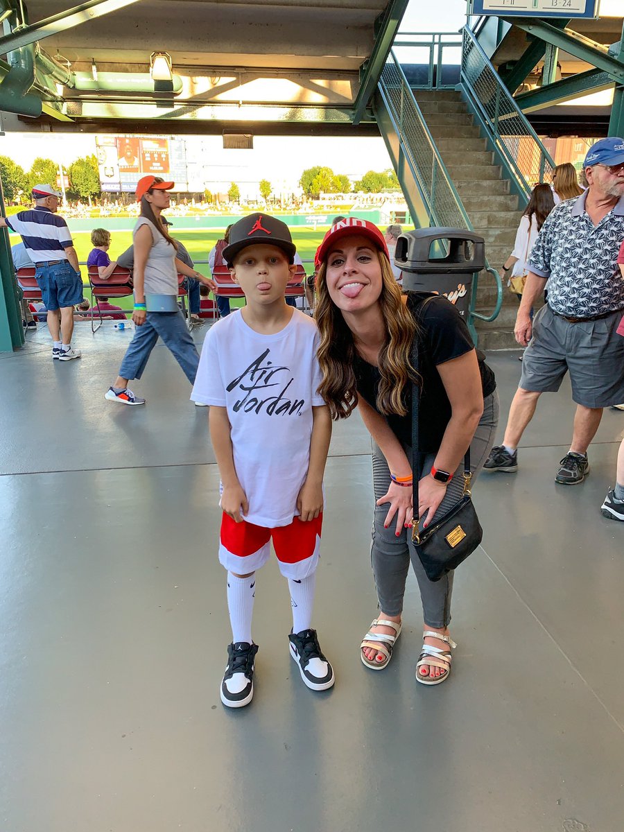 Kelsey Rowles tweet media