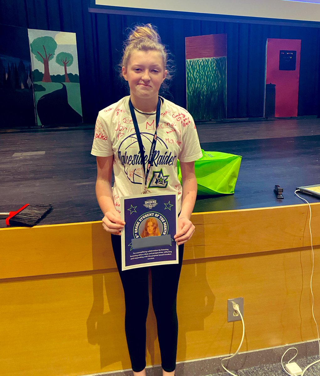 Alex Pinto tweet media